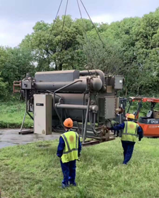 溴化鋰製冷機91小黄片小视频