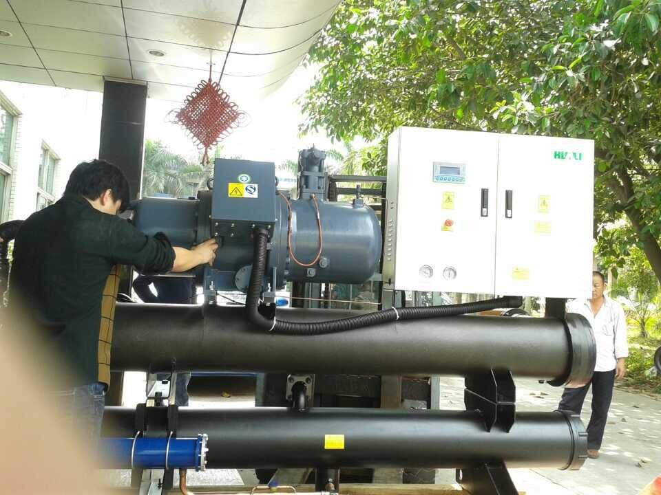 無錫二手冷水機91小黄片小视频