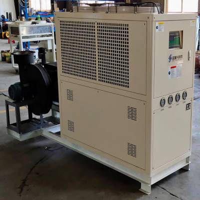 螺杆冷水機組91小黄片小视频