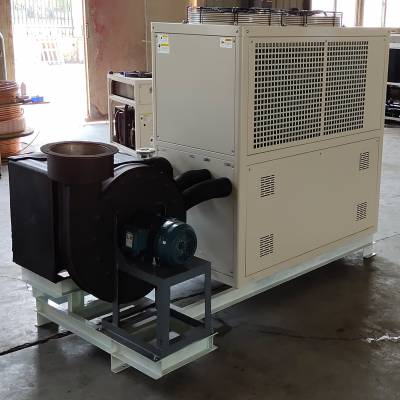 風冷水冷熱泵製冷機組91小黄片小视频