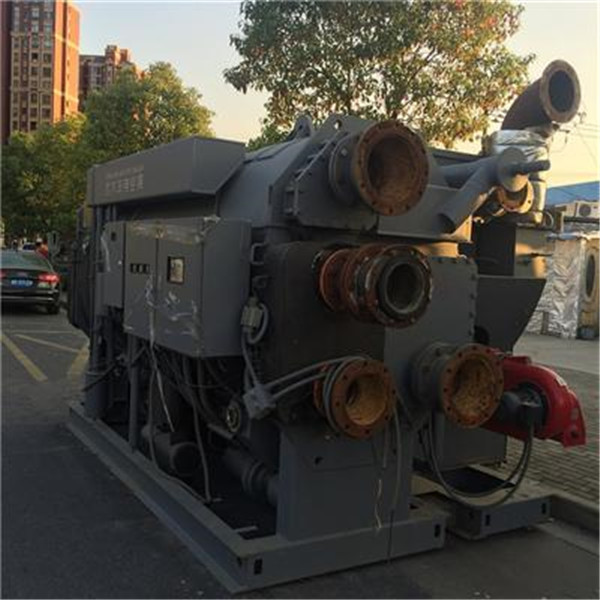 香洲區二手溴化鋰製冷機91小黄片小视频