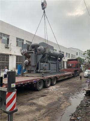 溴化鋰製冷機91小黄片小视频