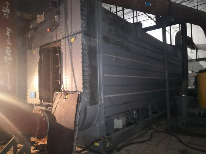 91小黄片小视频溴化鋰